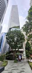 18 ROBINSON (D1), Office #529691171